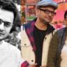 রাহুলের স্মৃতি আজও জীবন্ত, ছেলের ছবি মুক্তির আগে আবেগে ভাসলেন মা শ্যামলী বন্দ্যোপাধ্যায়