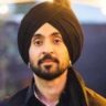 Diljit Dosanjh