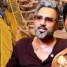 দিল্লির আন্দোলনরত পড়ুয়াদের পাশে হানি সিং ও আরমান মালিক, স্থগিত করলেন গানের অনুষ্ঠান