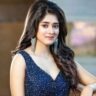 ছোটপর্দায় দেবীরূপে ফিরছেন দিতিপ্রিয়া, প্রকাশ্যে ‘পার্বতী’র লুক! অসুরের চরিত্রে কে?
