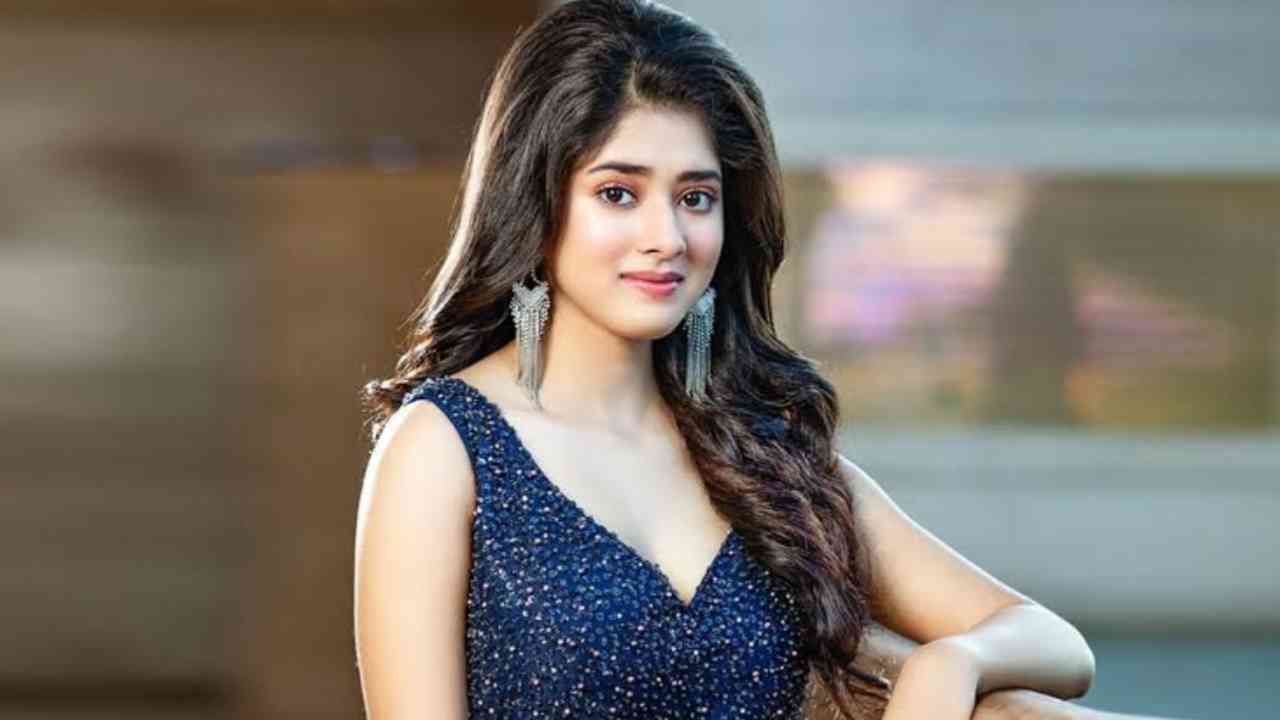 ছোটপর্দায় দেবীরূপে ফিরছেন দিতিপ্রিয়া, প্রকাশ্যে ‘পার্বতী’র লুক! অসুরের চরিত্রে কে?
