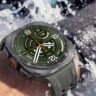 AI ফিচারসহ ভারতে লঞ্চ হল Samsung Galaxy Watch Ultra 2 ও Galaxy Watch 9: দাম, স্পেসিফিকেশন ও সব তথ্য