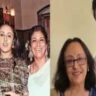 ২০ বছরের সম্পর্ক, ত্যাগ আর বিতর্ক— উত্তম-সুপ্রিয়ার অধ্যায় নিয়ে মুখ খুললেন সোমা দেবী