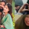 অন্তঃসত্ত্বা অবস্থায় ‘প্রিয় বন্ধু’র সঙ্গে সম্পর্কের অভিযোগ স্ত্রী ঋতিকার বিরুদ্ধে, ফের বিতর্কে ইউটিউবার অনুরাগ ডোভাল