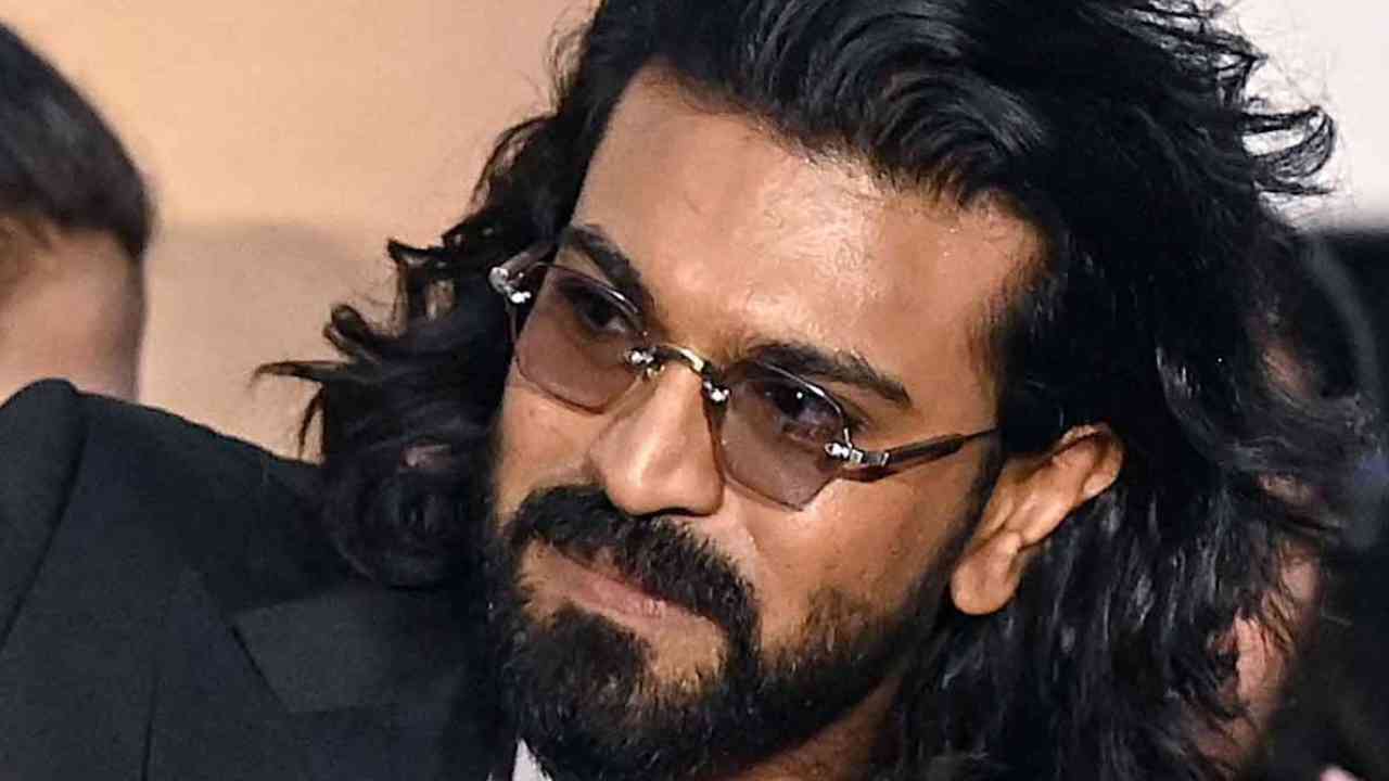 Ram Charan: শুটিংয়ে গুরুতর চোট, অস্ত্রোপচারের পর কেমন আছেন রাম চরণ? কবে ফিরবেন কাজে