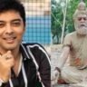 Bhaswar Chatterjee