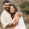 Virat-Anushka:১৮.২৯ কোটিতে মুম্বইয়ে বিলাসবহুল ফ্ল্যাট কিনলেন বিরাট কোহলি ও অনুষ্কা শর্মা, লন্ডন ছাড়ছেন?