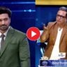 ‘হু ইজ দেব?’ রূপঙ্করের প্রশ্নে অকপট উত্তর নায়কের, মন গলল কুমার শানুর