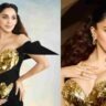 Kiara Advani