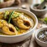 Recipe: সর্ষে-ইলিশ তেতো হয়ে যায়? ছোট্ট একটি কৌশলেই মিলবে সমাধান