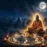 Guru Purnima 2026