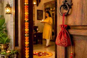 Vastu: ফিটকিরির ৫ সহজ বাস্তু টোটকা, দূর হতে পারে সংসারের অশান্তি ও নেতিবাচক শক্তি?