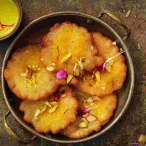 Recipe: রথের ভোগের স্বাদ এবার ঘরেই, জগন্নাথদেবের প্রিয় ৩ ঐতিহ্যবাহী মিষ্টির সহজ রেসিপি