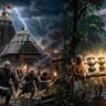 ১৮ বার লুটের নিশানায় জগন্নাথ ধাম, তবুও কীভাবে রক্ষা পেলেন দারুব্রহ্ম? ইতিহাসে লুকিয়ে রয়েছে বিস্ময়কর কাহিনি