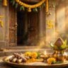 Vastu: বৃহস্পতিবার হলুদ দিয়ে এই টোটকাগুলি মেনে চললে মিলতে পারে দেবগুরুর আশীর্বাদ, প্রসন্ন হবেন মা লক্ষ্মী