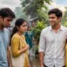 গরমে ঘামের দুর্গন্ধে নাজেহাল? এই ৭ সহজ উপায়ে থাকুন সতেজ ও আত্মবিশ্বাসী