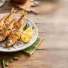 Recipe: লোটে, তোপসে নয়, পাবদা দিয়েই বানান মুচমুচে ফিশ ফ্রাই, জমে যাবে দুপুরের ভোজ থেকে সান্ধ্য আড্ডা