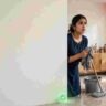 Vastu: মোছার কাপড় ভুলেও রাখবেন না এই দিকে! বাস্তুমতে ডেকে আনতে পারেন অশুভ প্রভাব