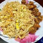 Recipe: চাউমিন শুধু নুডলস নয়, পকোড়া থেকে স্যান্ডউইচ— ঘরেই বানিয়ে ফেলুন ৩ মুখরোচক পদ