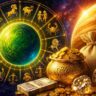 Astrology: ৭ জুলাই থেকে ভাগ্য খুলবে! বুধ গোচরে ৪ রাশির বড় সুখবর