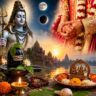 শ্রাবণ মাসের শুভক্ষণ: বিয়ের দিন, পূর্ণিমা-অমাবস্যা ও গুরুত্বপূর্ণ ব্রত-পুজোর সম্পূর্ণ তালিকা