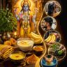 বৃহস্পতিবারে এই ৫ কাজ এড়িয়ে চলার পরামর্শ শাস্ত্রে, জেনে নিন কী করলে মিলবে শুভ ফল