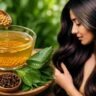Hair Care: মেথির জলে যোগ করুন ৪ ভেষজ, চুলের যত্নে মিলতে পারে আরও বেশি উপকার