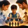 নারীর প্রতি সম্মানবোধ গড়ে তুলতে ছোট থেকেই সন্তানকে কী শেখাবেন? অভিভাবকদের জন্য জরুরি পরামর্শ