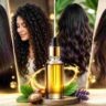 Hair Care: মসৃণ, কোঁকড়া না পাতলা— কোন ধরনের চুলে কীভাবে হেয়ার সিরাম ব্যবহার করলে মিলবে সেরা ফল?