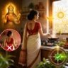 Vastu: রান্নার সময় কোন দিকে মুখ করে দাঁড়ানো উচিত? বাস্তুশাস্ত্রে কী বলা হয়েছে জানুন