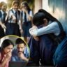 স্কুলে সহপাঠীদের ব্যঙ্গের শিকার হচ্ছে সন্তান? এই লক্ষণগুলি দেখলেই সতর্ক হোন