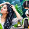 Hair Care: বর্ষায় কত দিন অন্তর শ্যাম্পু করবেন? চুলের ধরন অনুযায়ী জেনে নিন সঠিক নিয়ম