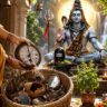 Vastu: শ্রাবণে মহাদেবের আশীর্বাদ পেতে ঘর থেকে কোন জিনিসগুলি সরানো উচিত? জানুন বাস্তুশাস্ত্রের পরামর্শ