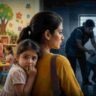 ডে কেয়ার বেছে নেওয়ার আগে কোন বিষয়গুলি খতিয়ে দেখবেন? সন্তানের নিরাপত্তায় জরুরি পরামর্শ