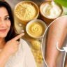 ঘরোয়া মাস্কেই রোমের বৃদ্ধি কমবে? পুরনো টোটকার সত্যতা জানালেন বিশেষজ্ঞরা