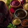 Hair Care: রাসায়নিক নয়, ঘরোয়া উপকরণেই পাকা চুলে আনুন প্রাকৃতিক রং, জানুন সহজ ৩ উপায়