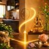 Vastu: বাস্তুমতে দক্ষিণ-পূর্ব কোণ কেন গুরুত্বপূর্ণ? এই কয়েকটি নিয়ম মানলে অর্থ সঞ্চয়ে মিলতে পারে ইতিবাচক ফল