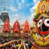 রথযাত্রায় পুরী যাচ্ছেন? জগন্নাথধাম ভ্রমণের আগে জেনে নিন গুরুত্বপূর্ণ নিয়ম, যাতায়াত ও প্রস্তুতির সম্পূর্ণ গাইড