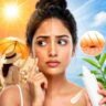 সানস্ক্রিন মাখার পরেও কমছে না ট্যান? ত্বকের যত্নে এই ভুলগুলো করছেন না তো