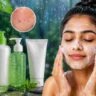 বর্ষায় ব্রণ ও তৈলাক্ত ত্বকের সমস্যা? সঠিক ফেসওয়াশ বাছাই করলেই মিলতে পারে সমাধান
