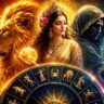৪ জুলাই শুক্র-কেতুর বিশেষ যুতি, কোন ৪ রাশির জীবনে আসতে পারে বড় পরিবর্তন?