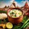 জগন্নাথদেবের মহাপ্রসাদের ঐতিহ্যবাহী ‘টঙ্কা তোরানি’: গরমে শরীর ঠান্ডা রাখা টক-ঝাল পানীয়ের রেসিপি ও উপকারিতা