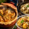 Recipe: শুধু আলুর দম বা বিরিয়ানি নয়, দমে রান্না করুন আরও ৩ সুস্বাদু পদ