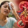 ভ্যাপসা গরমে অতিরিক্ত ঘাম কি কিডনিতে পাথরের ঝুঁকি বাড়ায়? জানুন চিকিৎসকদের পরামর্শ