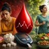 প্রি-ডায়াবেটিসে কি আচমকা সুগার কমে যেতে পারে? কী বলছেন চিকিৎসকেরা