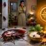 Vastu: ঘরে আরশোলার উপদ্রব কি শুধু নোংরার লক্ষণ? বাস্তুমতে কী ইঙ্গিত দেয়, জানুন প্রতিকারও