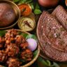 Recipe: রাগি শুধু খিচুড়ি নয়, পুষ্টিকর আরও ৩ সুস্বাদু পদ বানানোর সহজ উপায়
