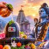 শ্রাবণে শিবলিঙ্গে জল ঢালার সেরা ৬ দিন, মিলবে মহাদেবের কৃপা