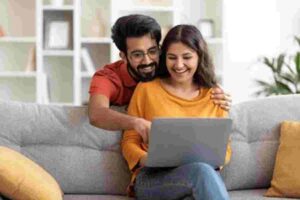দ্বিতীয় বিয়ের আগে তাড়াহুড়ো নয়, সঙ্গীর সম্পর্কে এই ৩ বিষয় জেনে নিন