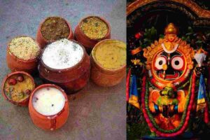 উলটোরথের আগে পুরী সফর? জগন্নাথধামের এই ১০ ঐতিহ্যবাহী খাবার না খেলে ভ্রমণই অসম্পূর্ণ